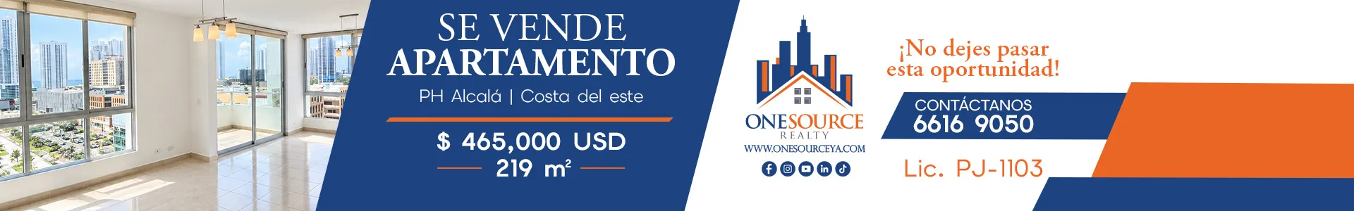 Property ad