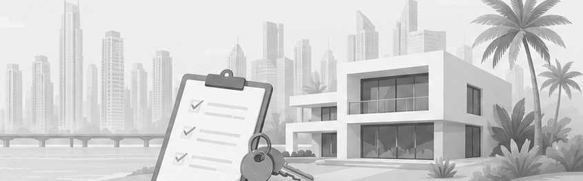 How to Buy Property in Panama: Step-by-Step Guide