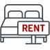 For Rent