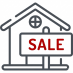 For Sale