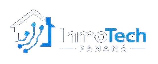InmoTechPanama