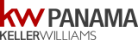 KW Panama