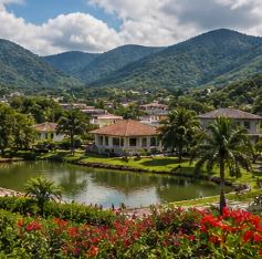 El Valle