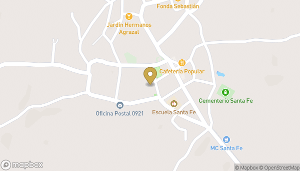 Ubicación