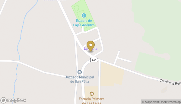 Ubicación