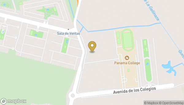 Ubicación