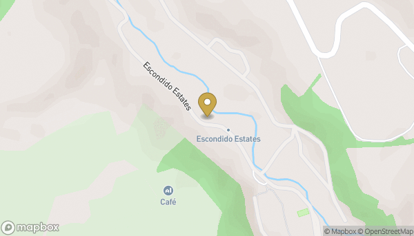 Ubicación