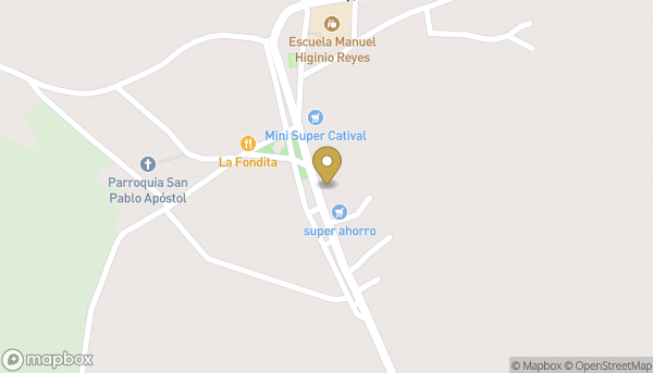 Ubicación