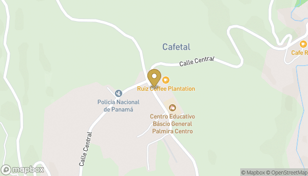Ubicación