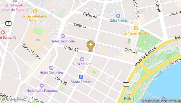 Ubicación