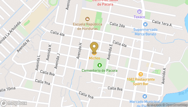 Ubicación