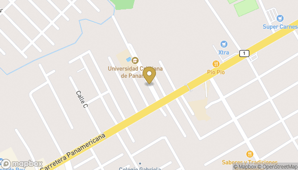 Ubicación