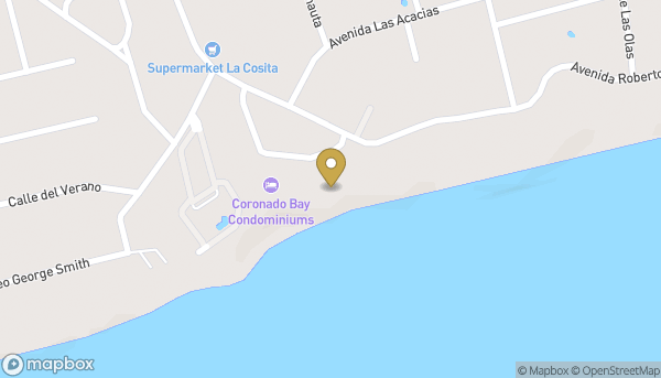 Ubicación