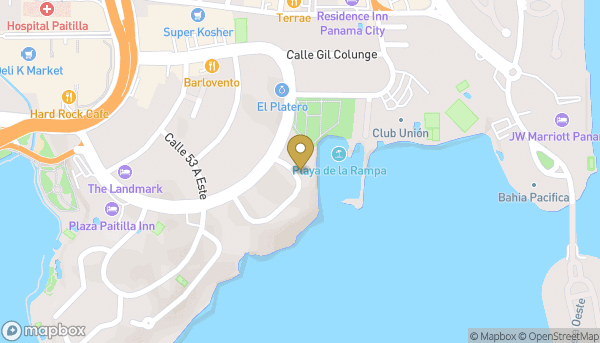 Ubicación