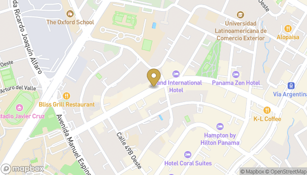 位置