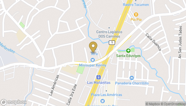 Ubicación