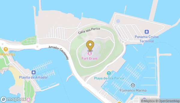 Ubicación