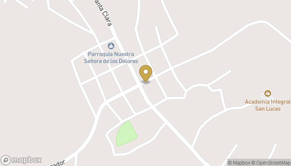 Ubicación