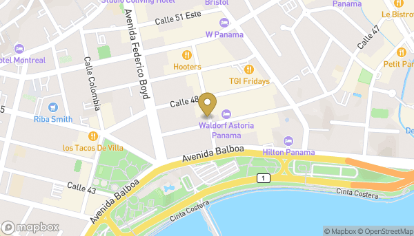 Ubicación