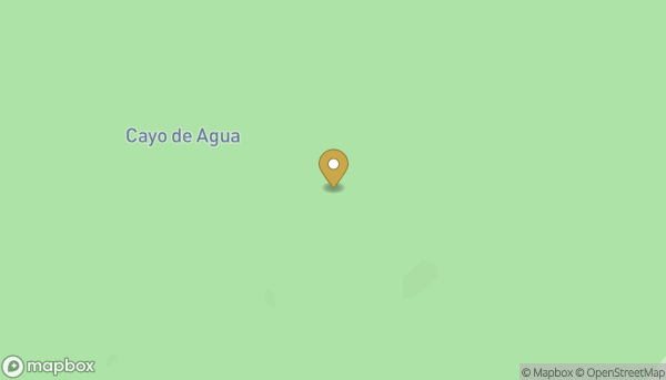 Ubicación