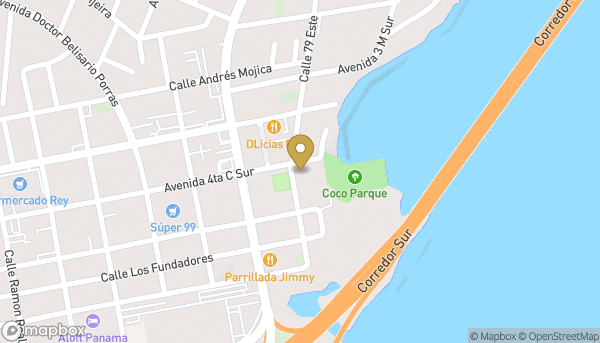Ubicación