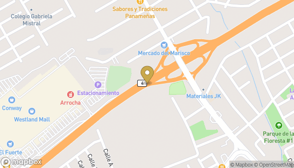 Ubicación