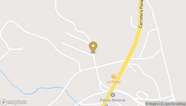 Ubicación