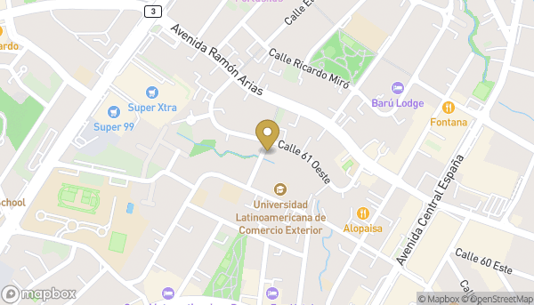 Ubicación