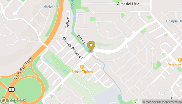 Ubicación