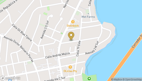 Ubicación