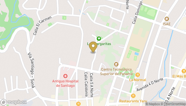 Ubicación