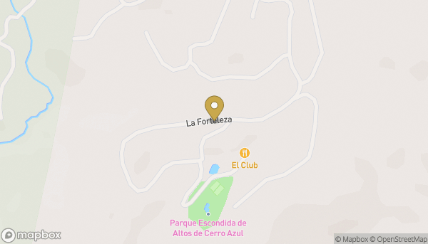 Ubicación