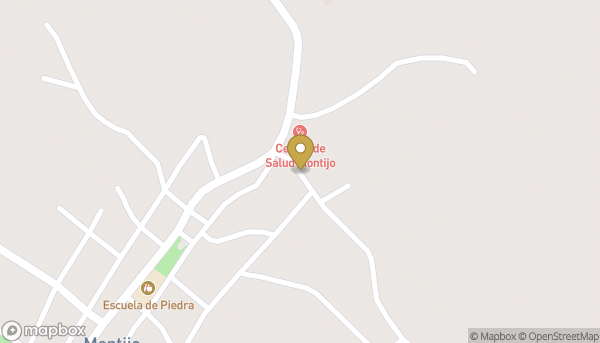 Emplacement