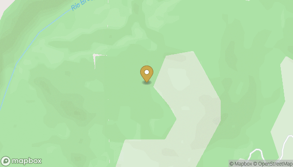 Emplacement