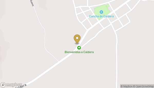 Ubicación