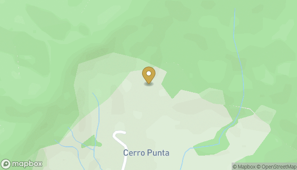 Ubicación