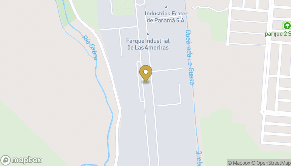 Ubicación