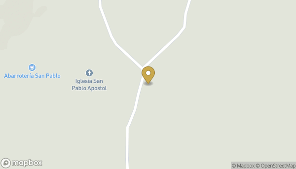 Ubicación