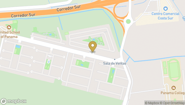 Ubicación