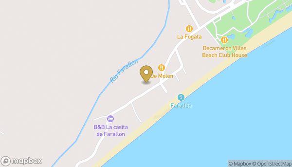Ubicación