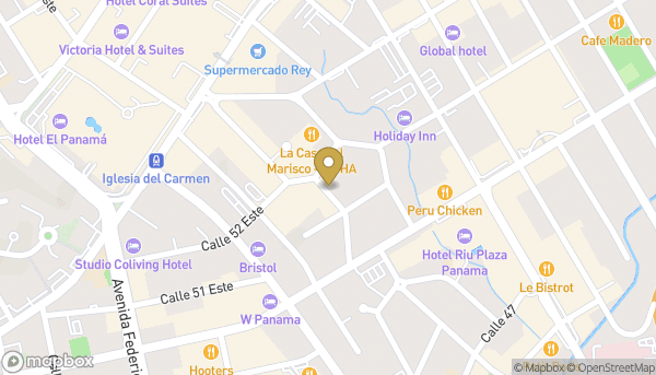 Ubicación