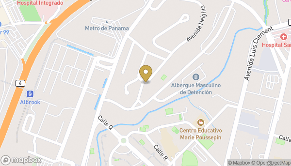 Местоположение