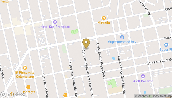Ubicación