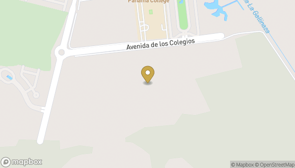Ubicación