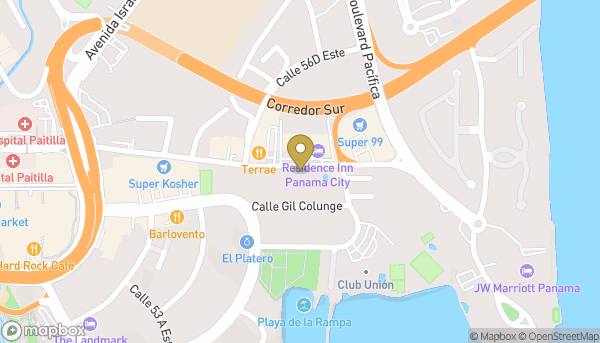 Ubicación