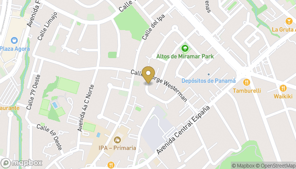 Ubicación