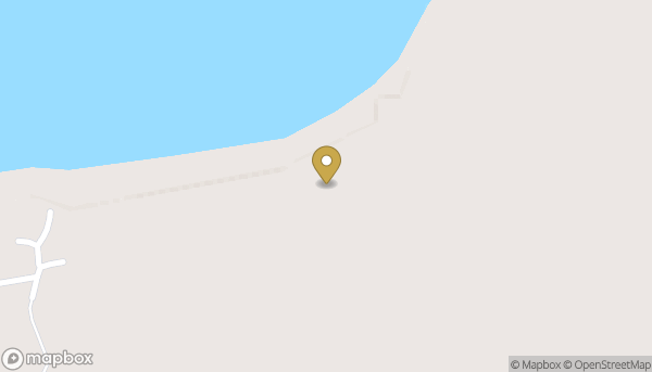 Emplacement