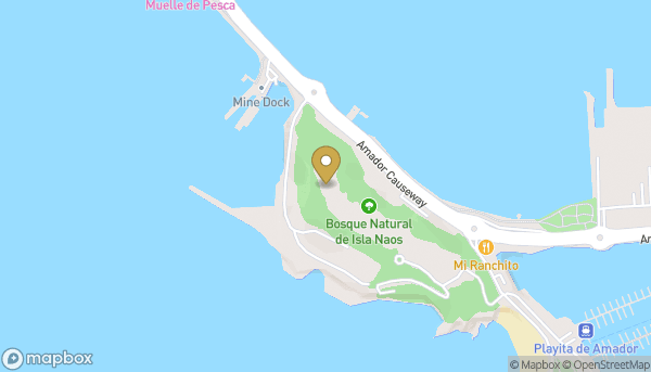 Ubicación