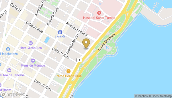 Местоположение
