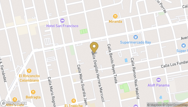 Ubicación